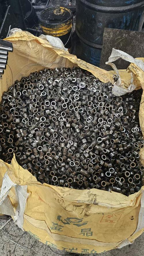 Últimas soluções da empresa sobre De Desafios de Produção a Fornecimento Estável: Uma História de Sucesso com Tubos de Precisão e um Cliente Vietnamita