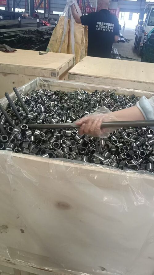 Últimas soluções da empresa sobre Fábrica de Caldeiras Industriais do Vietnã Impressionada pela Estabilidade de Alta Temperatura