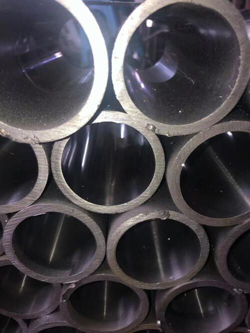 Últimas soluções da empresa sobre Fabricante francês de HVAC confirma desempenho de soldagem limpo e de alta resistência