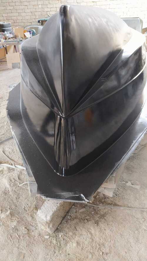 Últimas soluções da empresa sobre Empresa de Engenharia Marítima de Singapura reconhece excelente desempenho de salinagem