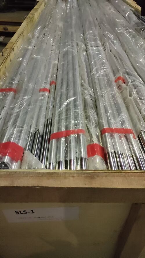 Últimas soluções da empresa sobre Valores da fábrica italiana de transformação de alimentos Higiene e resistência à corrosão