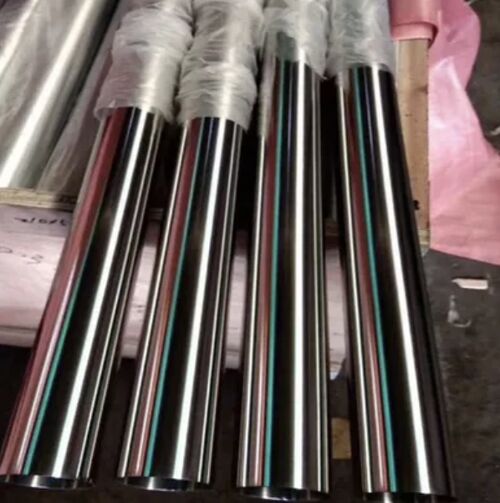 Desafio de corrosão de petróleo e gás offshore na Noruega