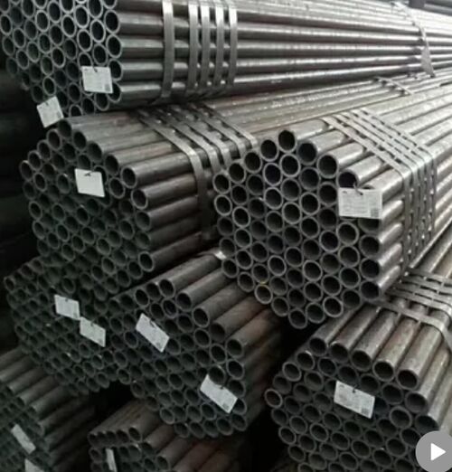 Sistema farmacêutico de higiene na Suíça