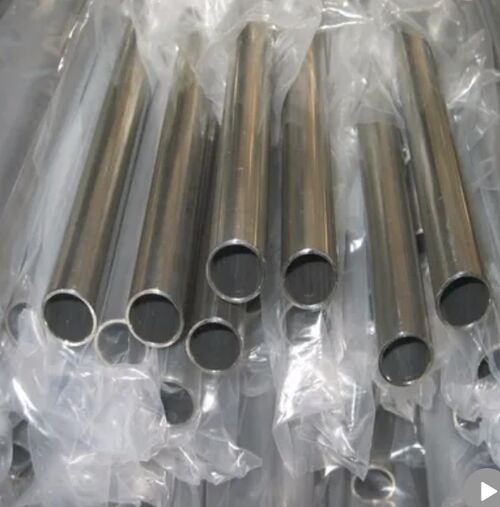 Sistema de Escape Automotivo nos EUA