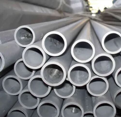 Expansão de Cervejaria de Alimentos e Bebidas na Bélgica