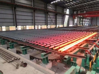 WUXI SYLAITH SPECIAL STEEL CO.,LTD
