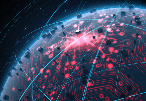 Últimas notícias da empresa sobre Impulsionar um novo padrão do comércio mundial de aço com inovação e digitalização