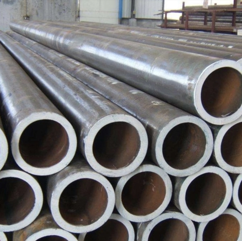 Últimos blogs da empresa sobre Sobre a Wuxi Sylaith Steel Co., Ltd.