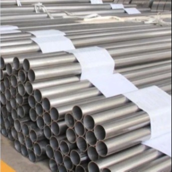 Bom preço. 304 espelho de aço inoxidável sem emenda do cilindro do tubo de óleo 304L 316 316L lustrado para o produto químico on-line