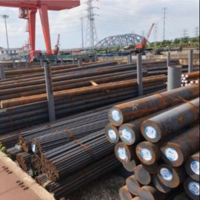 Good price Aço carbono de ASTM E355 que conduz a barra A192M Petrochemical Industry on-line