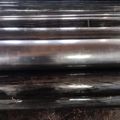 Bom preço. Categoria estirada a frio B da tubulação de aço da precisão de ASTM A106 para o pistão Rod 50.8mm on-line