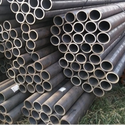 Good price Tubos de caldeira de aço carbono leve sem costura ASTM A179 Gr.B SA-210-T22 laminados a frio on-line
