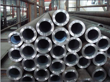 Good price Tubo sem emenda estirado a frio do aço de liga ASTM A179 para a construção/transporte do gás on-line