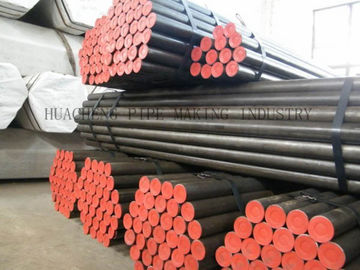 Good price Tubo sem emenda estirado a frio do aço de liga de ASTM A179 ASTM A199 para o permutador de calor on-line