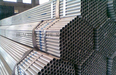 Bom preço. Diâmetro estirado a frio 31.75mm do tubo de aço sem emenda de DIN17175 EN10305 ERW com BV TUV on-line