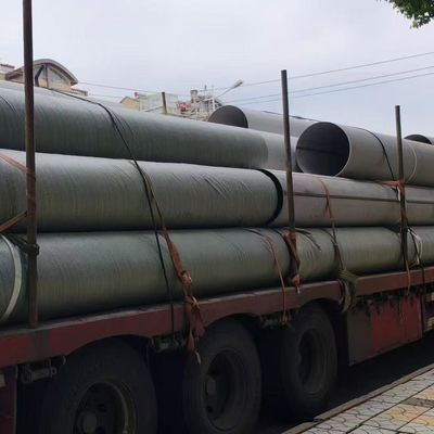 Bom preço. 304 Tubos laminados a quente, lavados a ácido, de aço inoxidável, soldados, para construção civil on-line