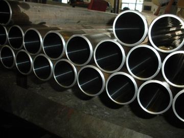 Bom preço. O RUÍDO 2391 E355 afiou o tubo sem emenda da tubulação de aço, tubos de aço sem emenda para a estrutura mecânica on-line
