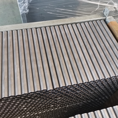 Bom preço. Tubos de aço sem emenda, tubos da precisão para E215 de planejamento geral E235 E355 on-line