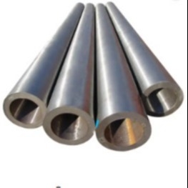 Smooth Surface Sanitary Stainless Steel Piping 20mm ASTM 201 202 304 304L 304