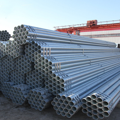 Good price ASTM A653 150 milímetros galvanizou sem emenda retangular de aço da indústria de espaço aéreo do tubo on-line