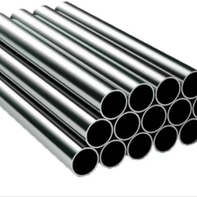 Bom preço. ASTM AISI A312 Tubo Sem Costura Inox 304 Laminado a Quente/Frio Polimento Brilhante Espelho Hairline Tubo Capilar de Aço Inoxidável 316L on-line