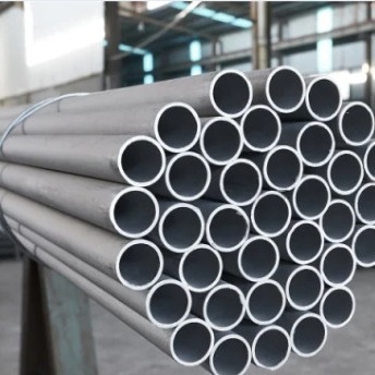 Good price ASTM A106 305L laminou a superfície lisa sem emenda da elevada precisão da tubulação de aço para mecânico on-line