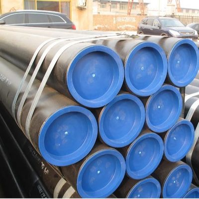 201 202 304 316 316L 321 420 430 310S Tubo de aço inoxidável polido sem costura para arquitectura