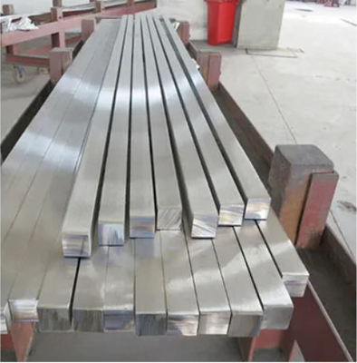 Polegada de aço inoxidável Sch10 ASTM 304 316L da barra 3 do revestimento liso para a construção