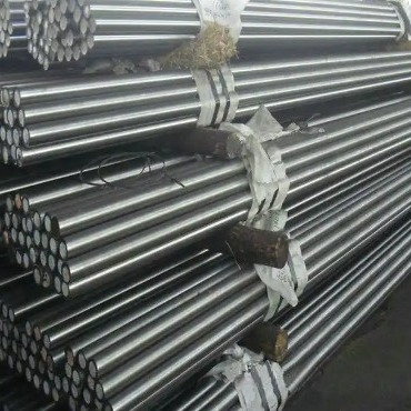 420 302 quadrado de aço inoxidável inoxidável Rod 4