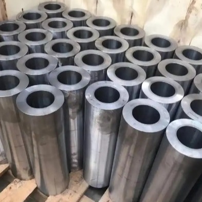 304 o dobro de aço inoxidável sem emenda do tubo H8 Tolelrance da elevada precisão TP316 lustrou