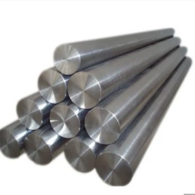 Bom preço. AISI 430 Rod contínuo de aço inoxidável 1/8 força de alta elasticidade da polegada X20CrMo13 on-line