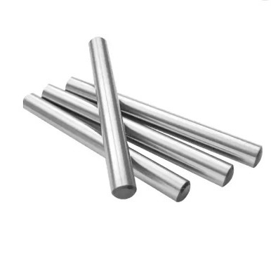 Bom preço. 0.125Inch 304 316 personalizou a barra rosqueada de aço inoxidável para o processamento de Decoiling on-line