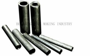 Good price Tubo de aço do rolamento laminado a alta temperatura de ASTM SKF GB, tubulações de aço inoxidável de JIS G4805 SUJ1 on-line