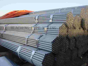 Good price Tubo sem emenda da parede fina estirada a frio de JIS G3458 com grande revestimento de superfície para estruturas mecânicas on-line
