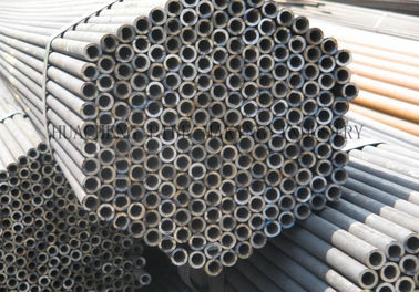 Good price Resistência de corrosão sem emenda estirada a frio redonda do tubo de ASTM A179 A210 A213 A519 on-line