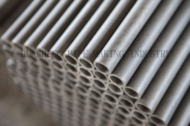Good price Círculo sem emenda estirado a frio do GB API Pipe Carbon Steel Sch 80 Astm A106 API 5L 5DP GB 5310-1995 do gás on-line