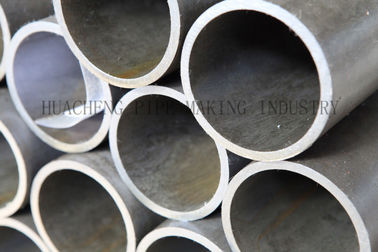 Good price Parede grossa tubo sem emenda estirado a frio galvanizado para o petróleo A179 St35 St45 St52 on-line