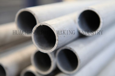 Good price ASTM A106 A519 galvanizou o tubo sem emenda estirado a frio do aço carbono de ERW recozido on-line