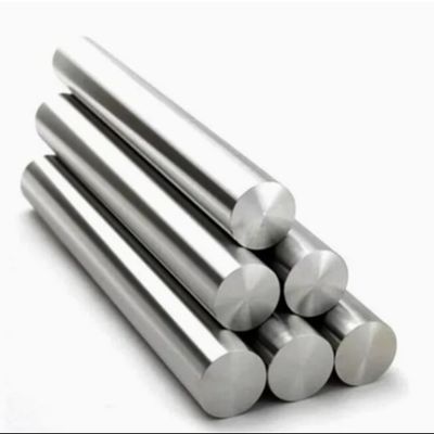 Good price 304 304L 321 316 316L 30mm de aço inoxidável barra redonda brilhante laminado a frio para máquina on-line