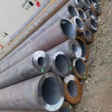 Q235B S355JR Tubos laminados a quente de parede espessa e preto, de aço, de parede espessa, de aço, de aço, de aço, de aço, de aço, de aço, de aço, de aço, de aço, de aço, de aço, de aço, de aço, de aço, de aço, de aço, de aço, de aço, de aço, de aço, de aço, de aço, de aço, de aço, de aço, de aço, de aço, de aço, de aço, de aço, de aço, de aço, de aço, de aço, de aço, de aço, de aço, de aço, de aço, de aço, de aço, de aço, de aço, de aço, de aço, de aço, de aço, de aço, de aço, de aço, de aço, 