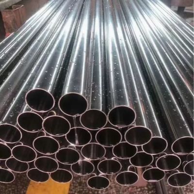 Good price Linha de aço inoxidável certificada BV A solução definitiva para as suas aplicações industriais on-line