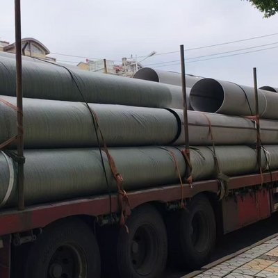 Bom preço. 304 Tubos laminados a quente, lavados a ácido, de aço inoxidável, soldados, para construção civil on-line