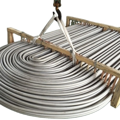 Good price Os tubos de aço sem emenda de A192M ASTM A192 para o óleo da água moderaram 0.8mm - 15mm grossos on-line