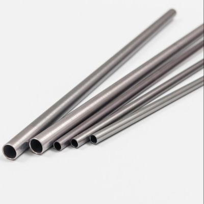 A335-P12 tubos de aço sem emenda da liga do、 A369-FP12 JIS G3458 STPA12 STPA20 STPA22 para a caldeira, Superheater