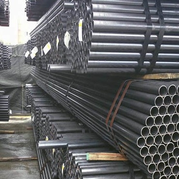 A192/caldeira de A192M tubos de aço sem emenda de tubos esforço de 0.8mm - de 35mm liberado