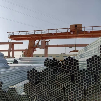 Good price O RUÍDO 2391 E235 E355 galvanizou o tubo de aço para o automóvel, desenho frio API Steel Tubing on-line