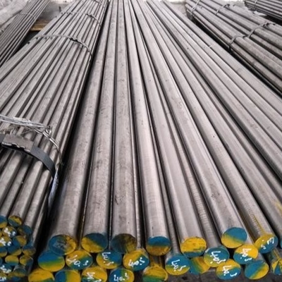 Tubos sem emenda do aço carbono do produto químico BKS BKW para o RUÍDO do petróleo 17175 19Mn5 15Mo3