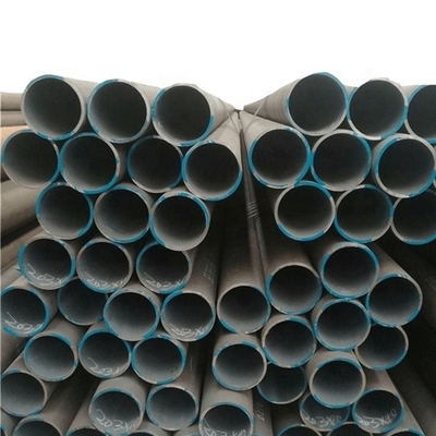 ASTM A210 A210M 5