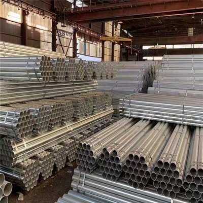 Aço carbono sem emenda de JIS G3461 JIS G3462 JIS G3464 solda do tubo de 4 polegadas para a caldeira 350mm