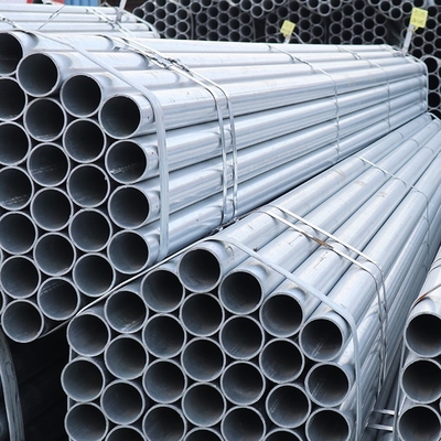 Good price Zinque o revestimento que o mergulho quente pintou pre o tubo retangular galvanizado do quadrado da tubulação de aço on-line